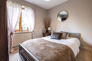 Bedroom 4- click for photo gallery